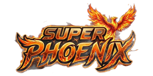 superphoenix พนันออนไลน์ระดับพรีเมียม ที่สุดแห่งความเร้าใจ